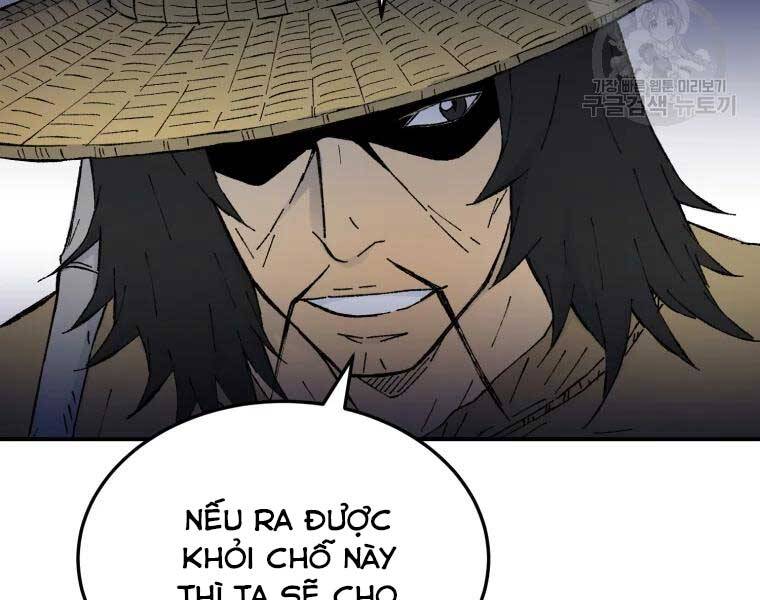 Đại Cao Thủ Chapter 36 - 46