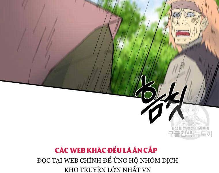 Đại Cao Thủ Chapter 36 - 52