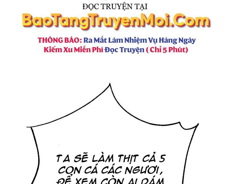 Đại Cao Thủ Chapter 36 - 53