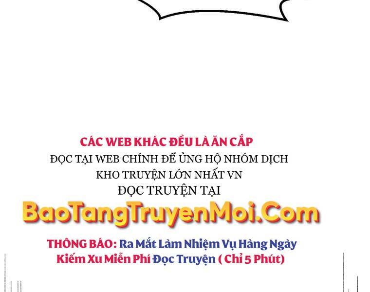 Đại Cao Thủ Chapter 36 - 57