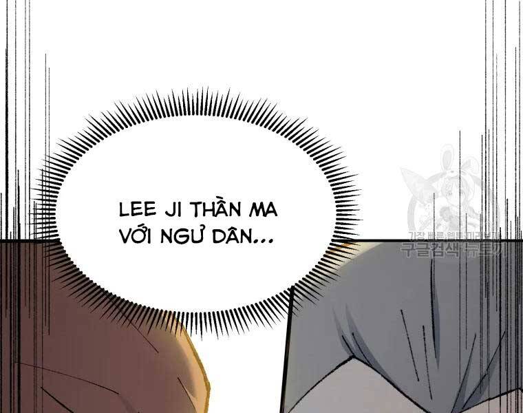 Đại Cao Thủ Chapter 36 - 58