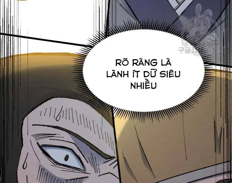 Đại Cao Thủ Chapter 36 - 60