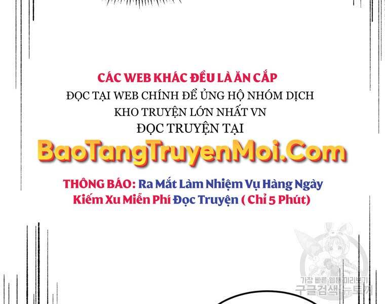 Đại Cao Thủ Chapter 36 - 66