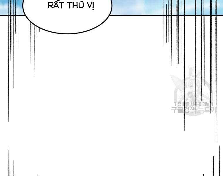 Đại Cao Thủ Chapter 36 - 68