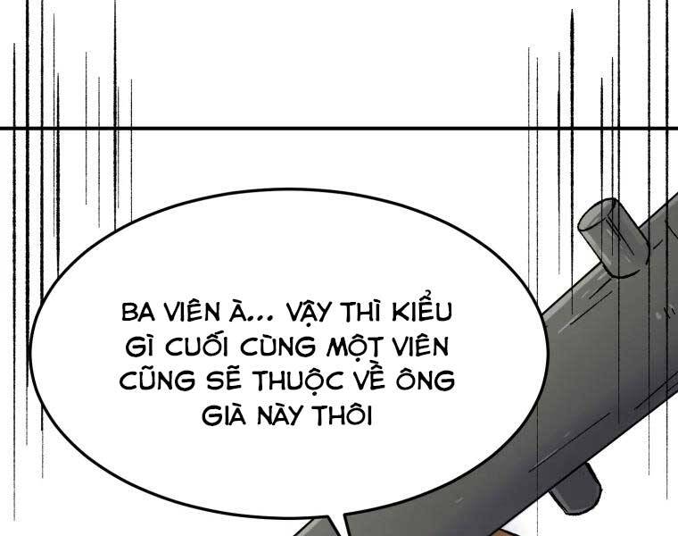 Đại Cao Thủ Chapter 36 - 69