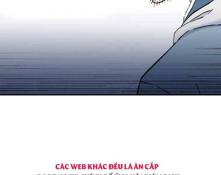 Đại Cao Thủ Chapter 36 - 78