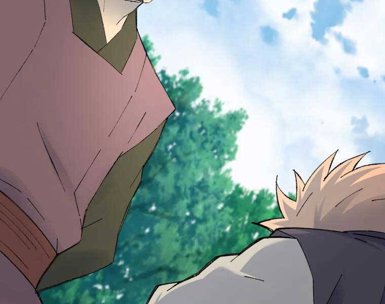 Đại Cao Thủ Chapter 36 - 9