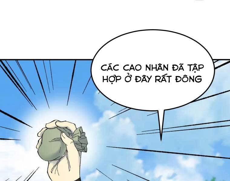 Đại Cao Thủ Chapter 36 - 81
