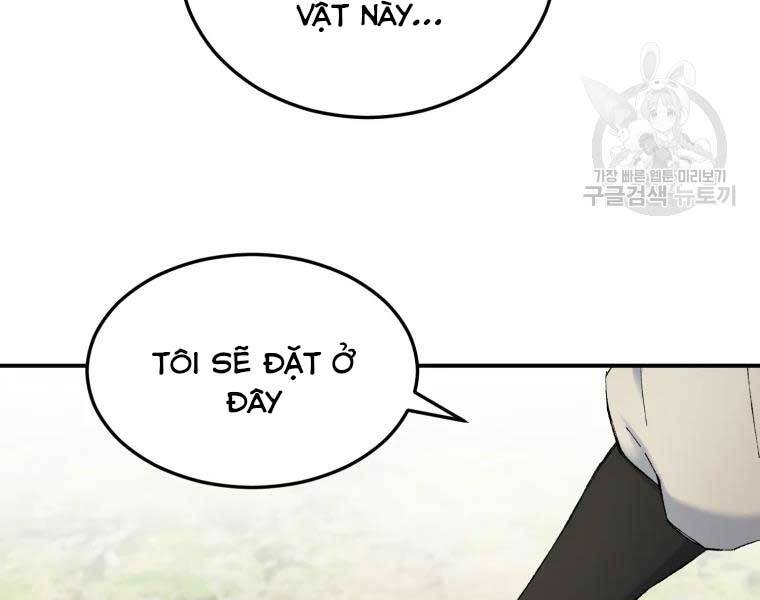 Đại Cao Thủ Chapter 36 - 84