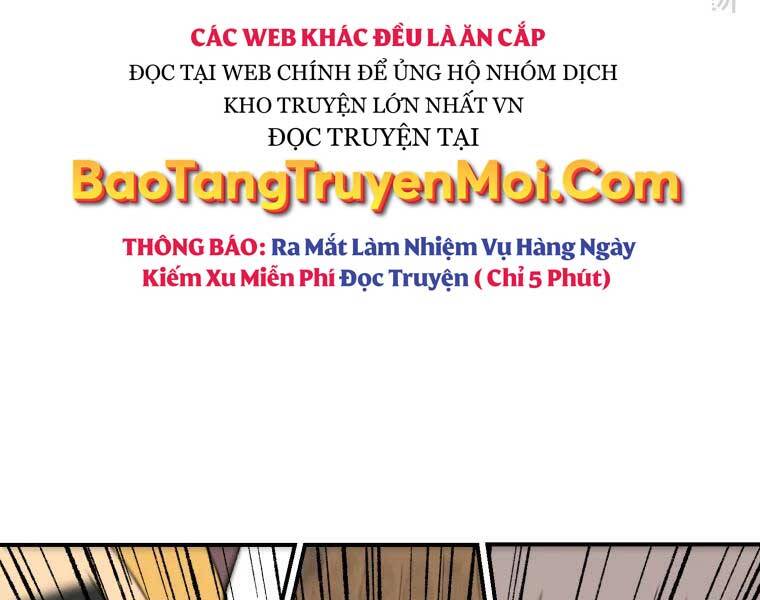 Đại Cao Thủ Chapter 36 - 86