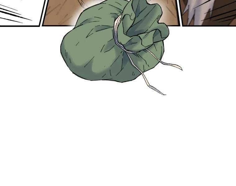 Đại Cao Thủ Chapter 36 - 88