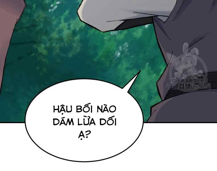 Đại Cao Thủ Chapter 36 - 10