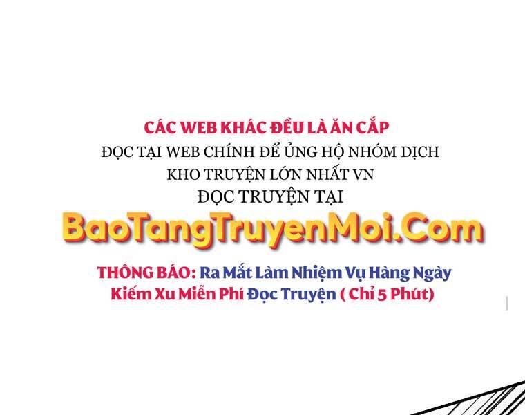 Đại Cao Thủ Chapter 36 - 92