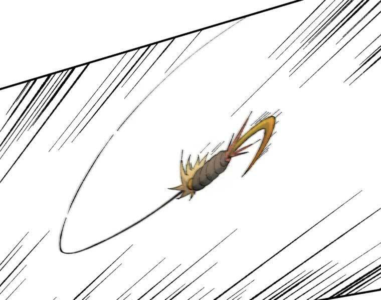 Đại Cao Thủ Chapter 36 - 93