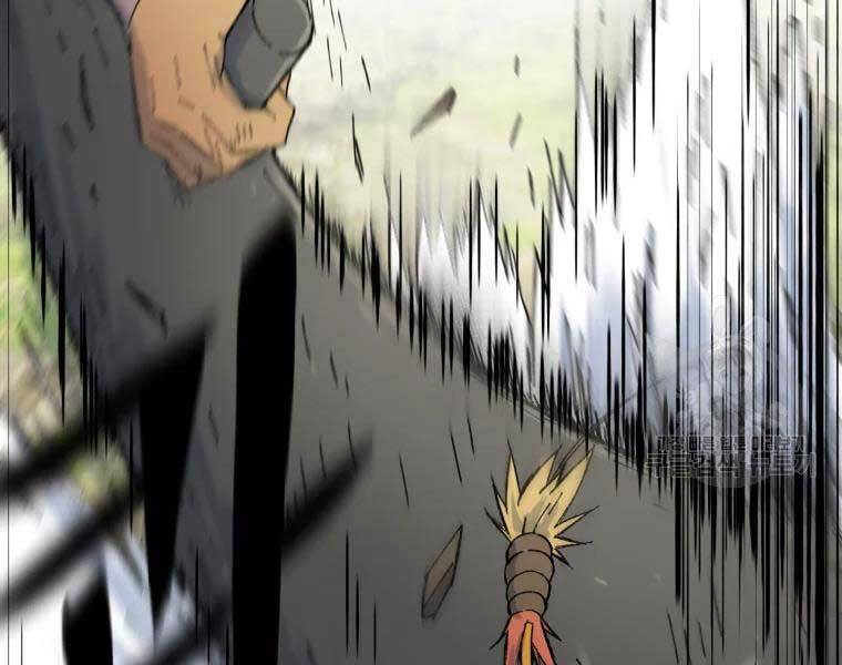 Đại Cao Thủ Chapter 36 - 99