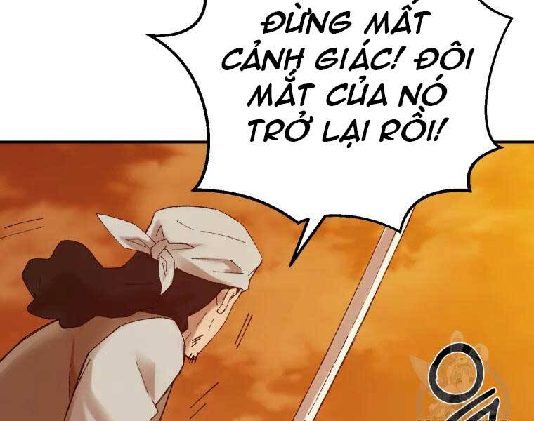 Đại Cao Thủ Chapter 37 - 11
