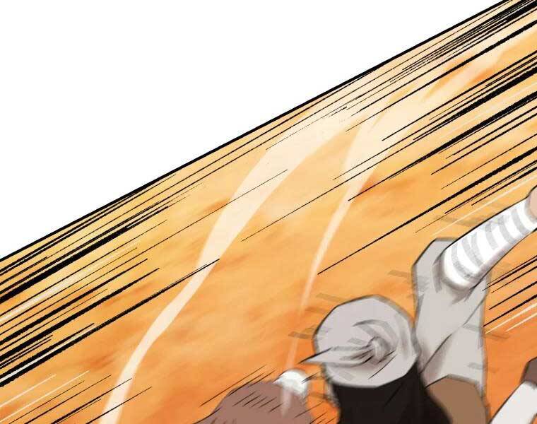 Đại Cao Thủ Chapter 37 - 104