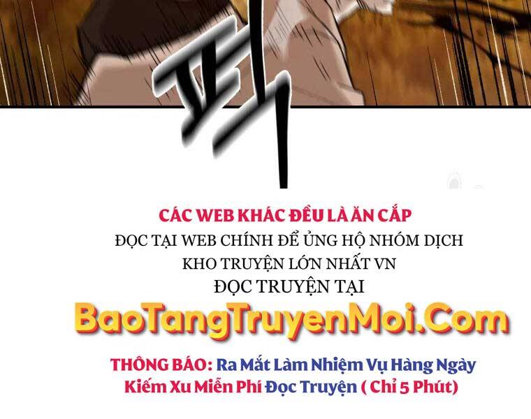 Đại Cao Thủ Chapter 37 - 108