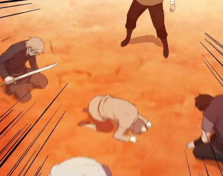 Đại Cao Thủ Chapter 37 - 111