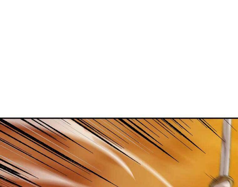 Đại Cao Thủ Chapter 37 - 113