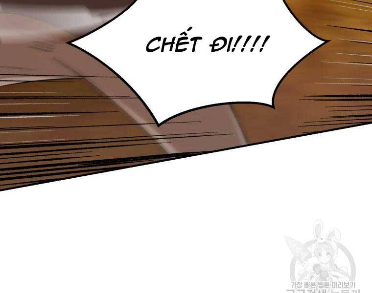 Đại Cao Thủ Chapter 37 - 115