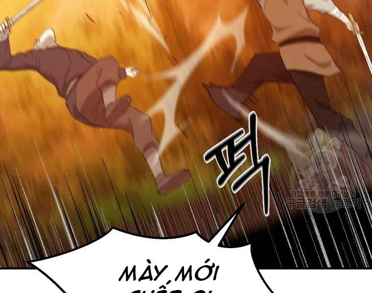 Đại Cao Thủ Chapter 37 - 117