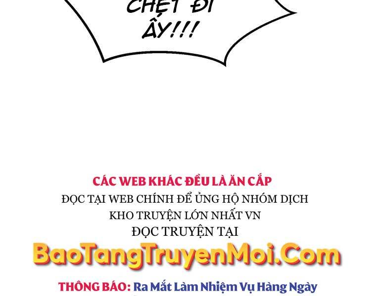 Đại Cao Thủ Chapter 37 - 118