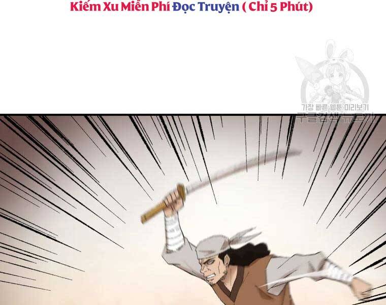 Đại Cao Thủ Chapter 37 - 119