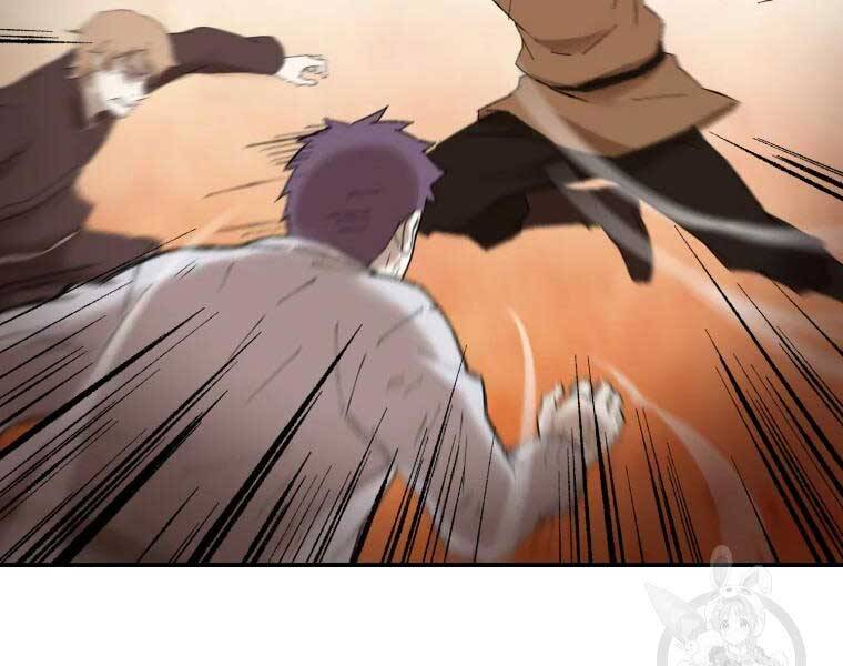 Đại Cao Thủ Chapter 37 - 120