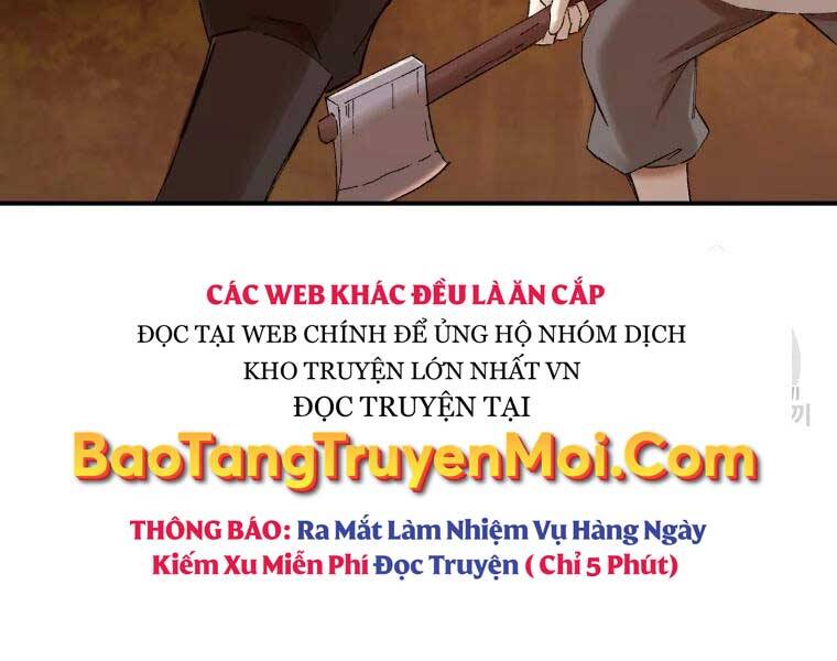 Đại Cao Thủ Chapter 37 - 13