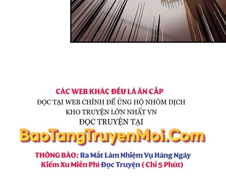 Đại Cao Thủ Chapter 37 - 123