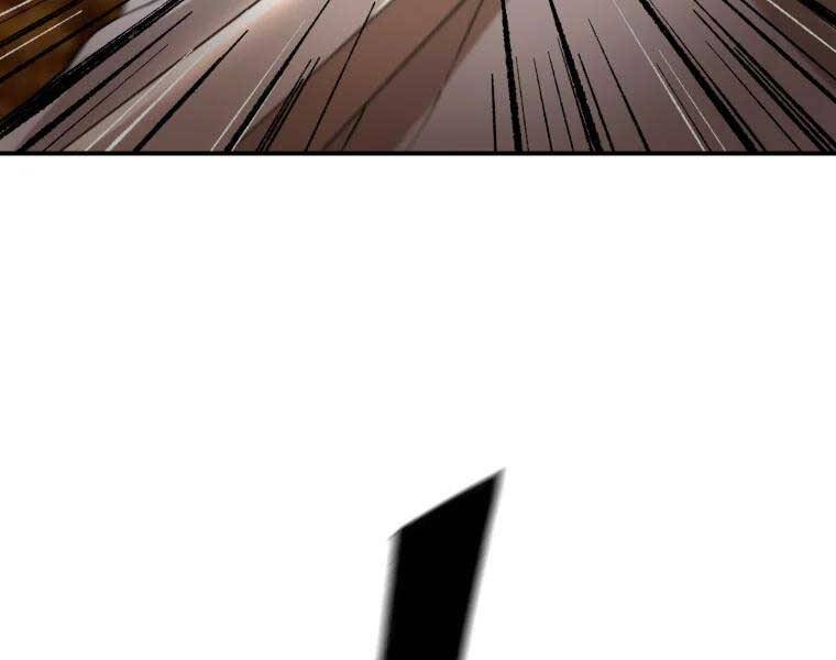 Đại Cao Thủ Chapter 37 - 130