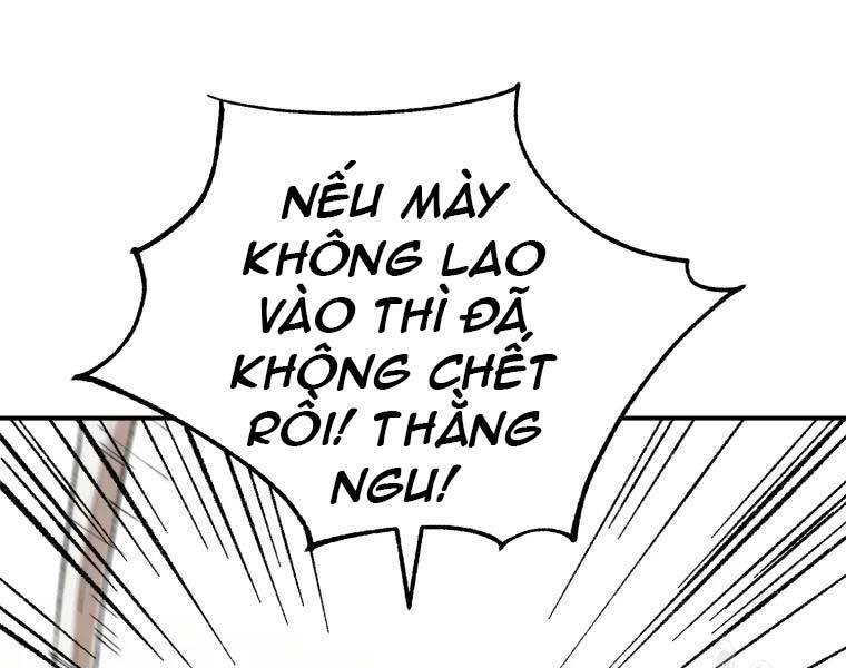 Đại Cao Thủ Chapter 37 - 14