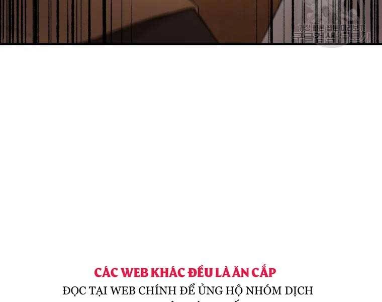 Đại Cao Thủ Chapter 37 - 133