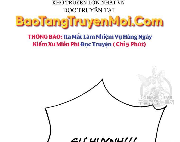 Đại Cao Thủ Chapter 37 - 134