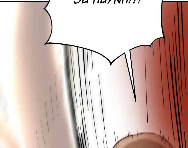 Đại Cao Thủ Chapter 37 - 135