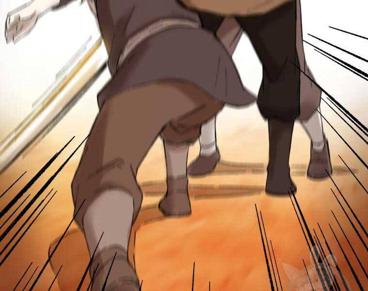 Đại Cao Thủ Chapter 37 - 140