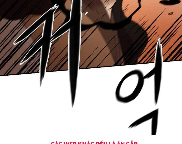 Đại Cao Thủ Chapter 37 - 143