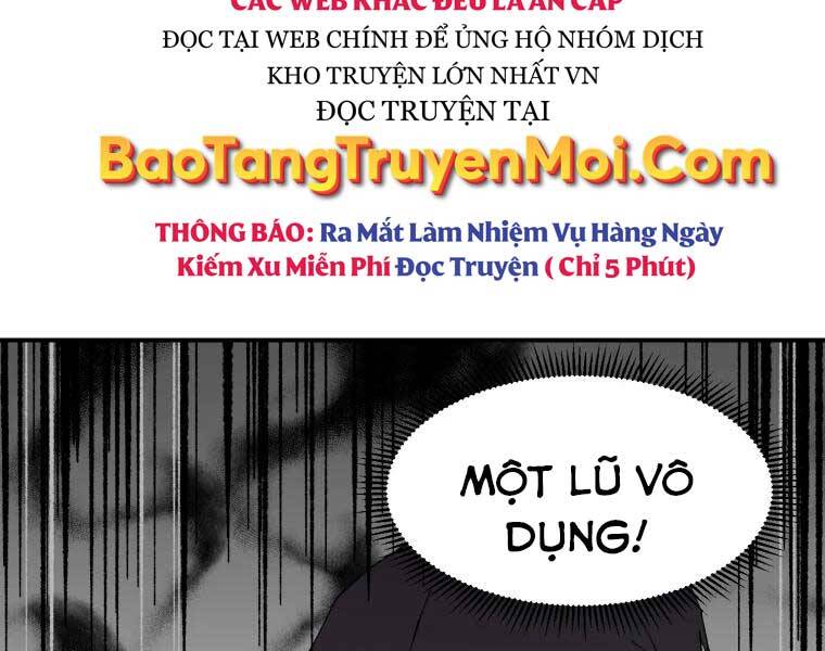 Đại Cao Thủ Chapter 37 - 144