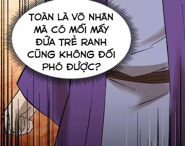 Đại Cao Thủ Chapter 37 - 146
