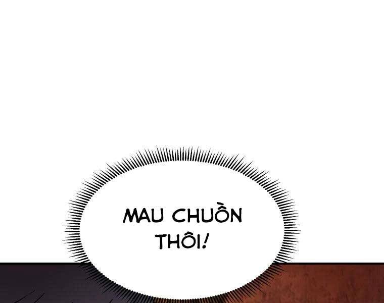 Đại Cao Thủ Chapter 37 - 148