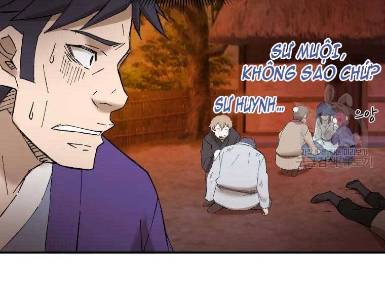 Đại Cao Thủ Chapter 37 - 149