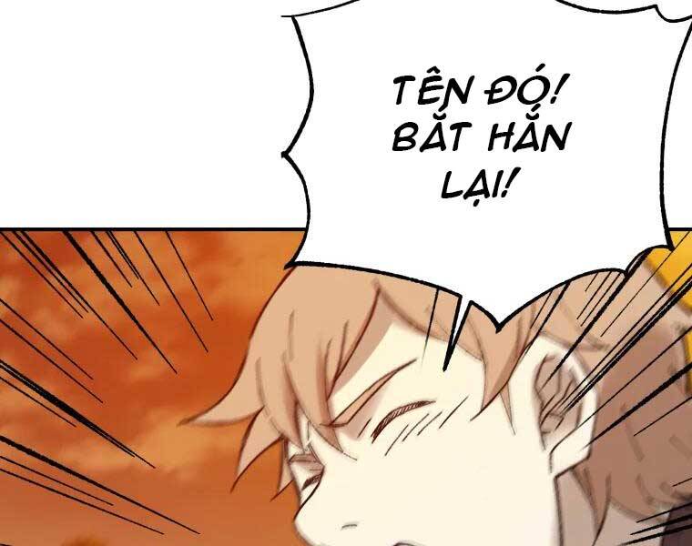 Đại Cao Thủ Chapter 37 - 153