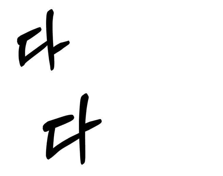 Đại Cao Thủ Chapter 37 - 156