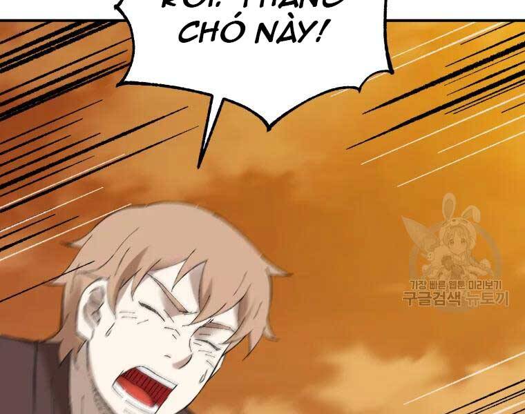 Đại Cao Thủ Chapter 37 - 160