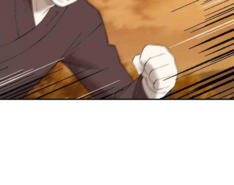 Đại Cao Thủ Chapter 37 - 161