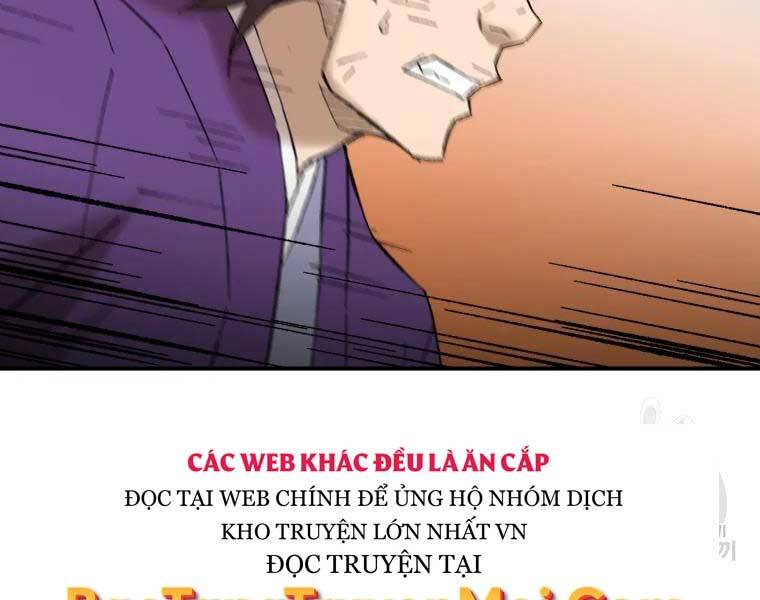 Đại Cao Thủ Chapter 37 - 163