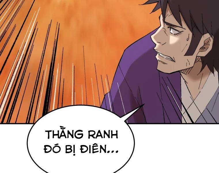 Đại Cao Thủ Chapter 37 - 166