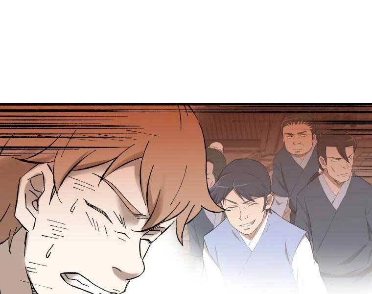 Đại Cao Thủ Chapter 37 - 174