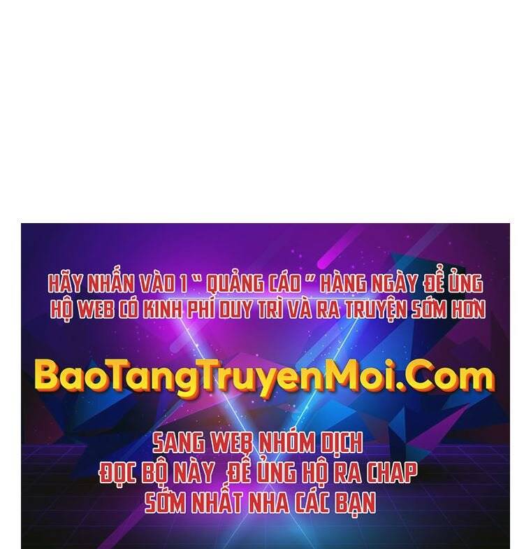 Đại Cao Thủ Chapter 37 - 176